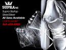 supra_skytop_silver