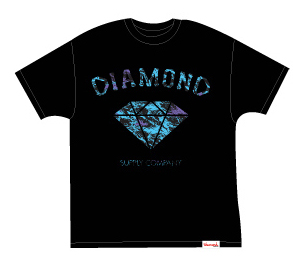 diamond