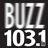 The Buzz